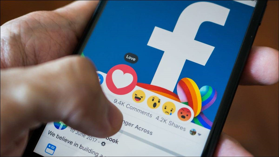 facebook4.jpg