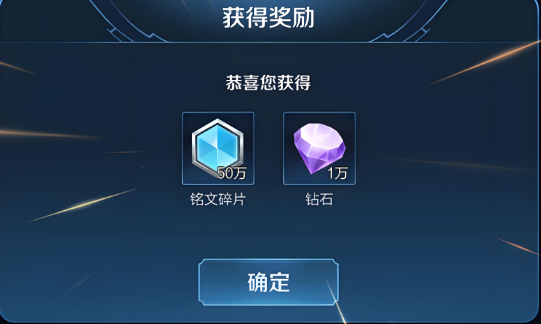 微信图片_20250718114532.png