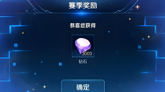 微信图片_20250718114526.png