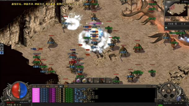 1.png
