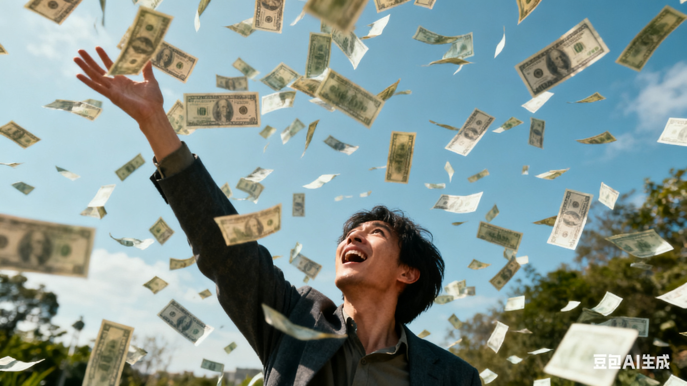 生成天降钞票图片.png