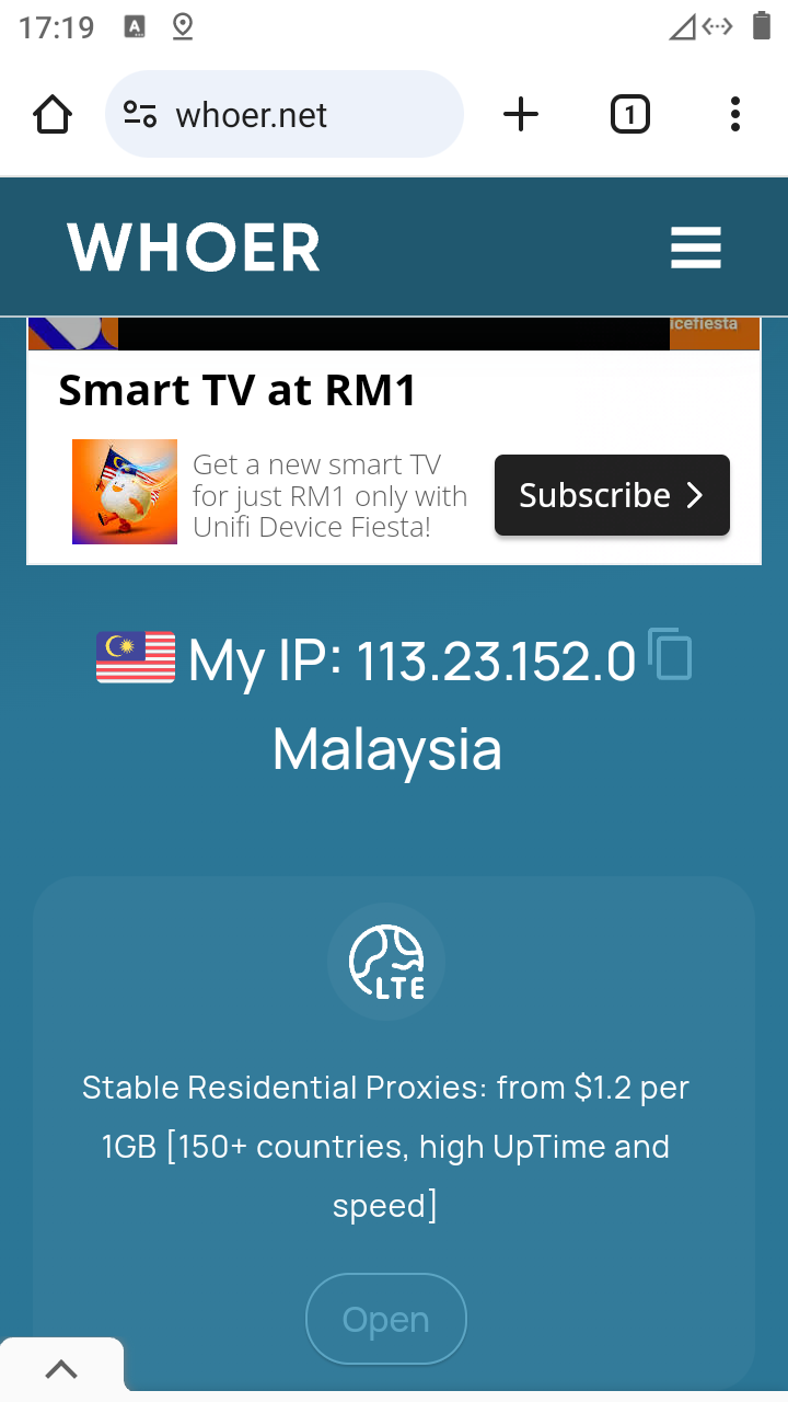 20251022171955.png 20251022171955.png