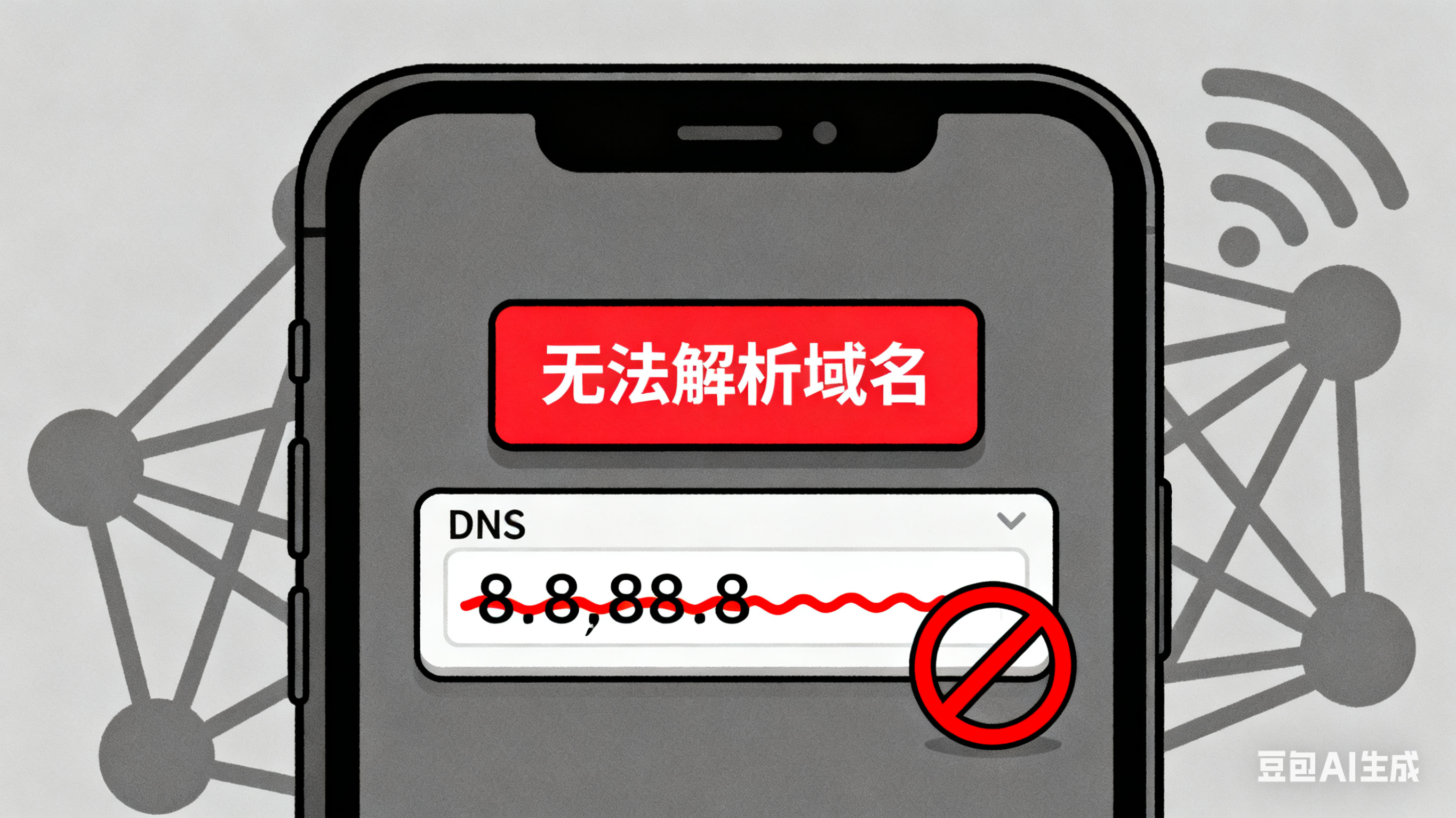 DNS 全面介绍及故障解决 (1).png