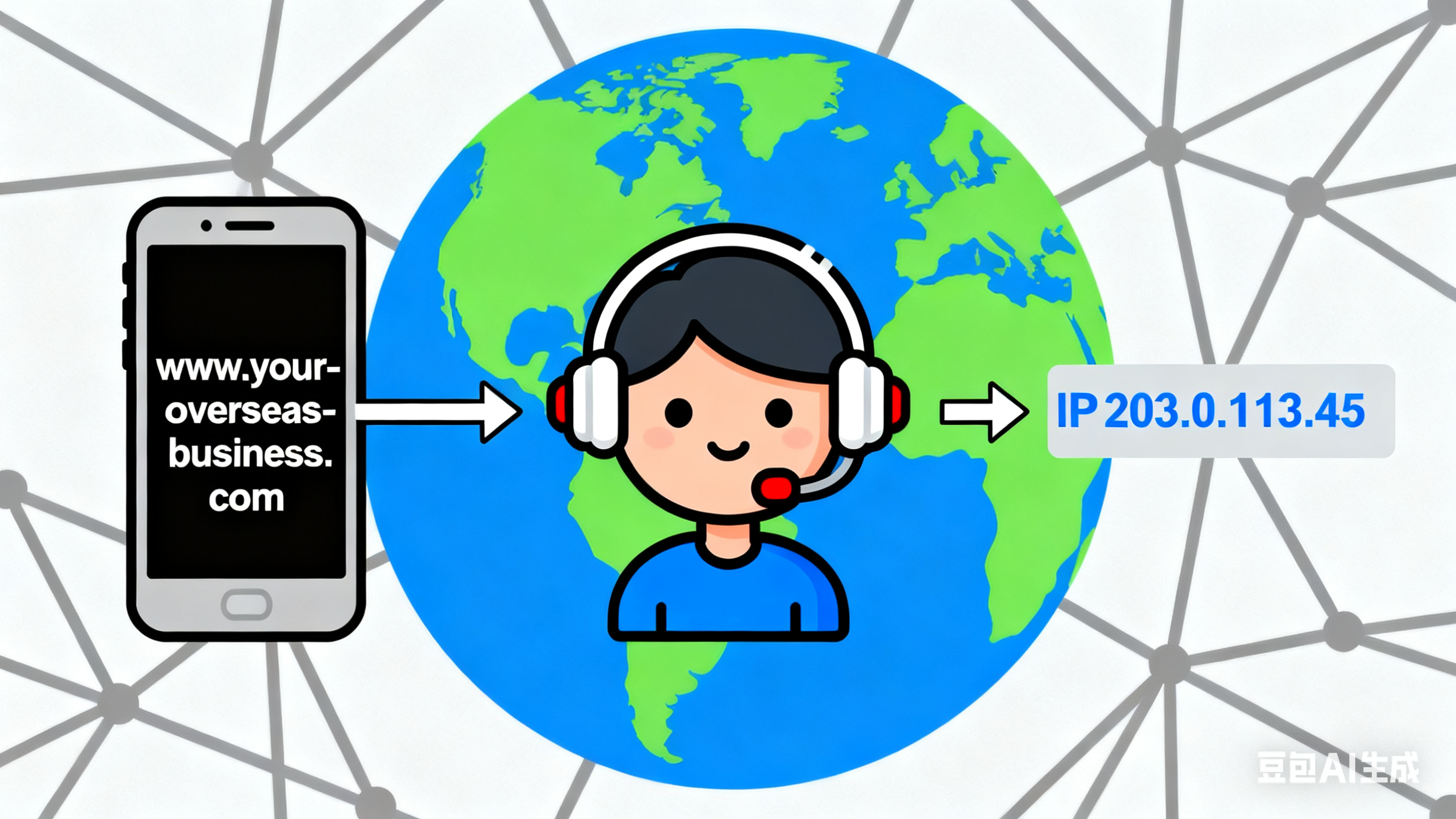 DNS 全面介绍及故障解决.png