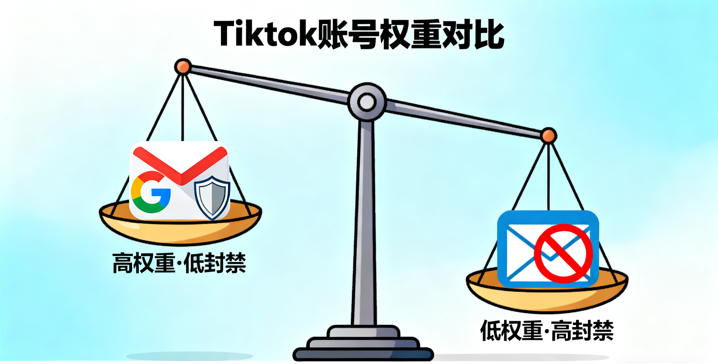 TikTok 注册及防封.png