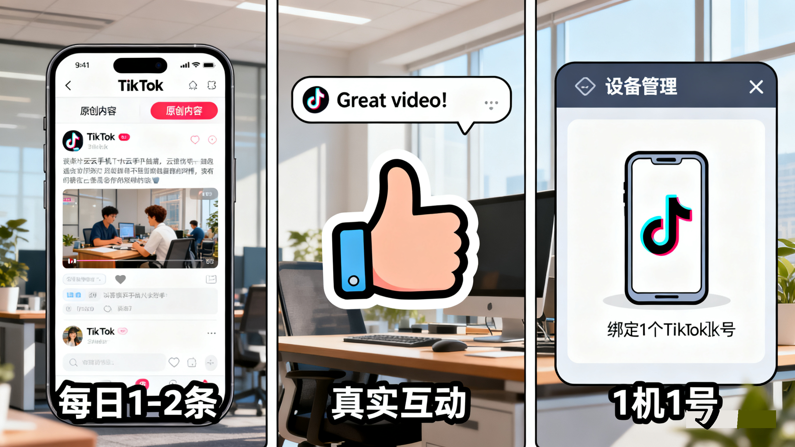 TikTok 注册及防封 (2).png