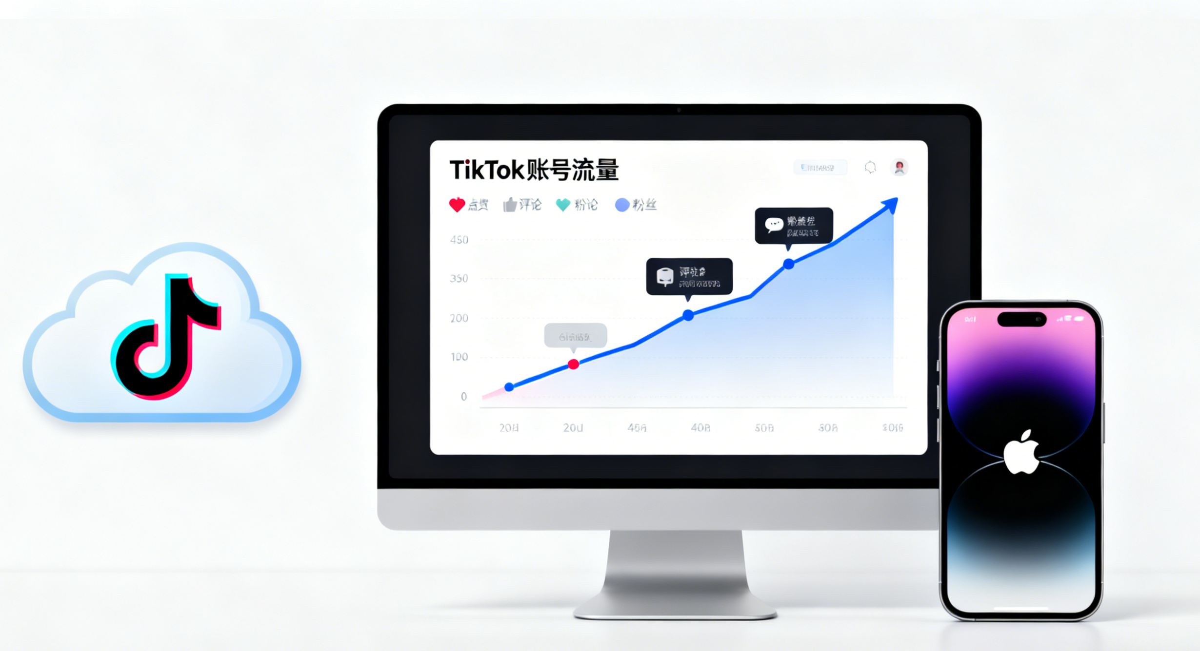 推荐湖南跨境云苹果云手机 (1).png