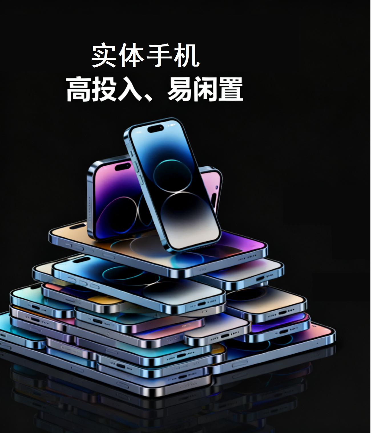 使用湖南跨境云苹果云手机进行海外社交平台运营 (1).png