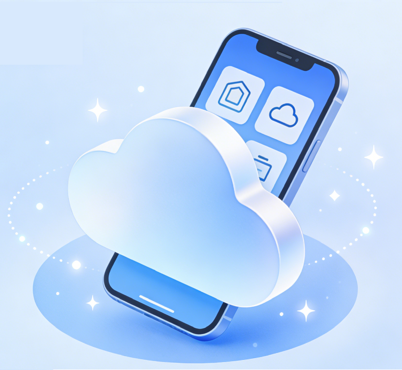 204f3ca7f3e84bd685025cf25139c917.jpeg~tplv-a9rns2rl98-image_dld_watermark_1_5b.png 204f3ca7f3e84bd685025cf25139c917.jpeg~tplv-a9rns2rl98-image_dld_watermark_1_5b.png