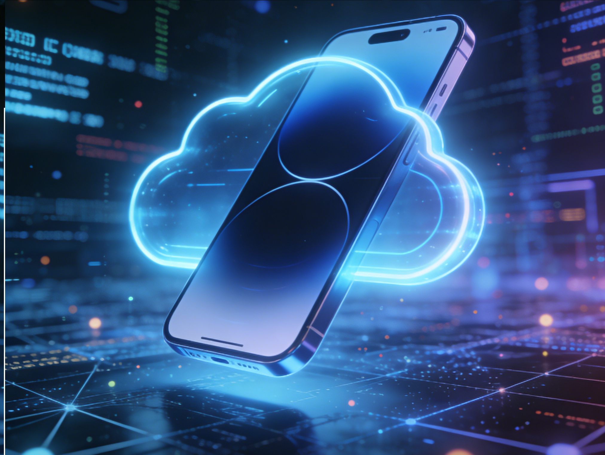 b9de423a92364c09866b7548b07023cd.jpeg~tplv-a9rns2rl98-image_dld_watermark_1_5b (1).png